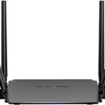 Potencia tu Conexión: 7 Usos Inesperados del Router WAVLINK WiFi 5 1200Mbps que Transformarán Tu Experiencia en Internet