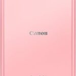 Guía Completa: Canon Kit Zoemini 2 – Impresora Fotográfica Oro Rosa para Imágenes Instantáneas y Creación de Recuerdos