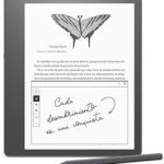 Todo lo que Necesitas Saber sobre el Kindle Scribe: Preguntas Frecuentes y Respuestas Clave del Primer Kindle para Leer y Escribir