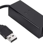 Repara tu Conexión: Cómo Solucionar Problemas Comunes con el Módem USB 56K Socobeta para Windows