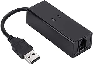 Repara tu Conexión: Cómo Solucionar Problemas Comunes con el Módem USB 56K Socobeta para Windows