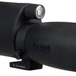 Explora el Mundo con el Bushnell Sentry Spotting Scope: 5 Usos Creativos para Aumentar tu Aventura al Aire Libre