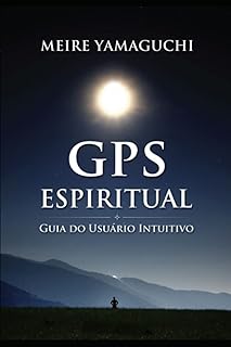 Descubre el Futuro con el GPS Espiritual: La Guía Intuitiva que Transformará tu Conexión Interior