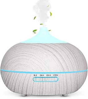 **Personaliza tu espacio con el Humidificador Aromaterapia WD&CD: Luz, Aroma y Bienestar a tu Medida**  

Este título es atractivo, incluye palabras clave relevantes como humidificador aromaterapia, personaliza, y bienestar, y está optimizado para SEO al captar la atención del público interesado en productos de aromaterapia y humidificación con opciones de personalización.