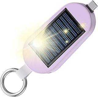 Guía Definitiva: Cómo Elegir el Cargador Solar Perfecto para Tus Aventuras – Potencia Ecológica y Portabilidad en tus Manos