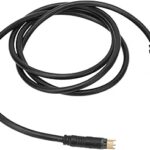 **5 Errores Comunes al Instalar el Joyzan Cable Motor para Bicicleta Eléctrica y Cómo Evitarlos**  

Este título es llamativo, incluye palabras clave relevantes como Joyzan Cable Motor, bicicleta eléctrica y errores comunes, y promete valor al lector al ofrecer soluciones prácticas. Además, está optimizado para SEO al ser específico y relevante para el producto.