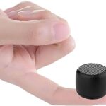 **10 Retos y Usos Creativos para el Eageroo Super Mini Altavoz Bluetooth: ¡Lleva tu Música al Siguiente Nivel!**  

Este título es llamativo, incluye palabras clave relevantes como Eageroo Super Mini Altavoz Bluetooth y usos creativos, y promete contenido práctico y entretenido, lo que atrae a los lectores y mejora el SEO.