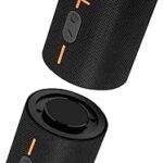 **Alternativas Imprescindibles: CYBORIS Altavoz Bluetooth 2 en 1, el Compañero Perfecto para Hogar, Aire Libre y Viajes**  

Este título es atractivo, incluye palabras clave relevantes como Altavoz Bluetooth, 2 en 1, hogar, aire libre y viajes, y está optimizado para SEO al destacar las características principales del producto y su relación con el tema de alternativas.