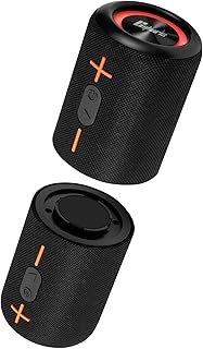 **Alternativas Imprescindibles: CYBORIS Altavoz Bluetooth 2 en 1, el Compañero Perfecto para Hogar, Aire Libre y Viajes**  

Este título es atractivo, incluye palabras clave relevantes como Altavoz Bluetooth, 2 en 1, hogar, aire libre y viajes, y está optimizado para SEO al destacar las características principales del producto y su relación con el tema de alternativas.