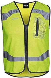 **Testimonios Reales: Por Qué el WOWOW Drone Jacket Chaleco de Seguridad es el Favorito de los Usuarios (Unisex Adulto)**  

Este título es llamativo, incluye palabras clave relevantes como WOWOW Drone Jacket, Chaleco de Seguridad y Unisex Adulto, y atrae la atención al destacar testimonios reales, lo que genera confianza y curiosidad en los lectores.