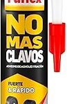 **Análisis Profundo del Pattex No Más Clavos Original: ¿Es Realmente el Adhesivo Extrafuerte Definitivo para Madera, Metal y Más?**  

Este título es llamativo, incluye palabras clave relevantes como Pattex No Más Clavos Original, adhesivo extrafuerte, madera, metal y análisis, lo que lo hace óptimo para SEO y atractivo para usuarios interesados en reseñas detalladas de productos.