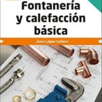 **Accesorios Imprescindibles para Fontanería y Calefacción: Guía Completa de la 2.ª Edición CFGB**  

Este título es atractivo, incluye palabras clave relevantes como fontanería, calefacción, accesorios y CFGB, y está optimizado para SEO al captar la atención de profesionales y estudiantes interesados en el tema. Además, promete una guía completa, lo que incentiva a hacer clic.