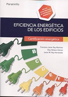 Optimiza tu Proyecto: Montaje Eficiente y Certificación Energética en Edificios Sostenibles