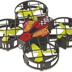 **Hot Wheels Dron Negro (63571): Descubre sus 5 Usos Imprescindibles para Diversión y Aventura**  

Este título es atractivo, incluye palabras clave relevantes como Hot Wheels Dron Negro y usos, y promete valor al lector al mencionar aplicaciones prácticas del producto. Además, está optimizado para SEO al ser específico y llamativo.