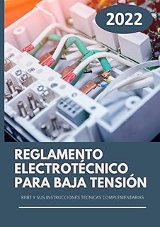 Reglamento Electrotécnico para Baja Tensión (REBT): Clave para un Futuro Sostenible y su Impacto Ambiental