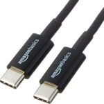 Evita Estos Errores Comunes al Usar el Cable de Carga Rápida Amazon Basics USB-C: Guía para iPhone 15, iPad y Más