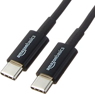 Evita Estos Errores Comunes al Usar el Cable de Carga Rápida Amazon Basics USB-C: Guía para iPhone 15, iPad y Más