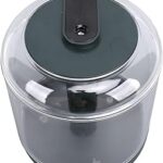 **5 Errores Comunes al Comprar el Dilwe Humidificador de Llenado Superior (y Cómo Evitarlos)**  

Este título es llamativo, incluye palabras clave relevantes como Dilwe Humidificador de Llenado Superior y comprar, y promete valor al lector al ofrecer consejos prácticos para evitar errores. Además, está optimizado para SEO al incluir términos de búsqueda populares relacionados con el producto.