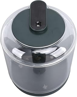 **5 Errores Comunes al Comprar el Dilwe Humidificador de Llenado Superior (y Cómo Evitarlos)**  

Este título es llamativo, incluye palabras clave relevantes como Dilwe Humidificador de Llenado Superior y comprar, y promete valor al lector al ofrecer consejos prácticos para evitar errores. Además, está optimizado para SEO al incluir términos de búsqueda populares relacionados con el producto.