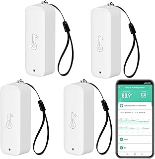 **5 Errores Comunes al Comprar un Termómetro Higrómetro WiFi (y Cómo Evitarlos para Elegir el Mejor)**  

Este título es atractivo, incluye palabras clave relevantes como Termómetro Higrómetro WiFi y comprar, y promete valor al lector al ofrecer soluciones prácticas. Además, está optimizado para SEO al incluir términos buscados y generar interés con un número específico de errores.