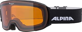 **5 Errores Comunes al Comprar las ALPINA Nakiska DH Gafas de Esquí Unisex (y Cómo Evitarlos)**  

Este título es atractivo, incluye palabras clave relevantes como ALPINA Nakiska DH, gafas de esquí y unisex, y promete valor al lector al ofrecer consejos prácticos para evitar errores comunes. Además, es optimizado para SEO al incluir términos de búsqueda populares relacionados con el producto.