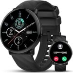 Descubre Cómo el Reloj Inteligente 1.39» Está Transformando la Vida de Usuarios: Testimonios Reales de Su Rendimiento en Llamadas, Deportes y Salud