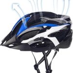 **10 Curiosidades que No Sabías sobre el Casco de Ciclismo Hombre: Ligero, Transpirable y Perfecto para Aventuras al Aire Libre**  

Este título es atractivo, incluye palabras clave relevantes como casco de ciclismo hombre, ligero, transpirable y aventuras al aire libre, y despierta la curiosidad del lector para hacer clic y descubrir datos interesantes sobre el producto.