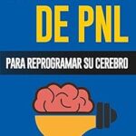 **Descubre las 39 Técnicas de PNL que Están Revolucionando la Popularidad: Reprograma tu Cerebro y Transforma tu Vida**  

Este título es llamativo, incluye palabras clave como PNL, técnicas, reprogramar tu cerebro y popularidad, lo que lo hace óptimo para SEO y atractivo para los lectores interesados en crecimiento personal y desarrollo de habilidades sociales.