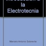 **Accesorios Imprescindibles para Dominar la Electrotecnia: Guía Completa para tu Kit de Iniciación**  

Este título es llamativo, incluye palabras clave relevantes como Accesorios, Electrotecnia y Kit de Iniciación, y está optimizado para SEO al ser claro, descriptivo y atractivo para el público interesado en el tema.