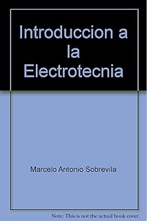 **Accesorios Imprescindibles para Dominar la Electrotecnia: Guía Completa para tu Kit de Iniciación**  

Este título es llamativo, incluye palabras clave relevantes como Accesorios, Electrotecnia y Kit de Iniciación, y está optimizado para SEO al ser claro, descriptivo y atractivo para el público interesado en el tema.