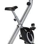 **Maximiza la Vida Útil de tu Entrenamiento en Casa con la Ultrasport F-Bike: Resistencia, Tecnología y Diseño Plegable para Todas las Edades**  

Este título es atractivo, incluye palabras clave relevantes como Ultrasport F-Bike, entrenamiento en casa, vida útil, plegable y todas las edades, lo que lo hace óptimo para SEO y atractivo para el público objetivo.