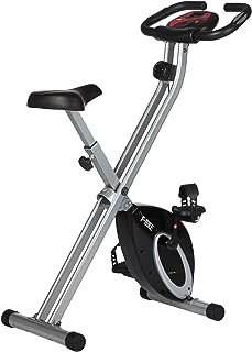 **Maximiza la Vida Útil de tu Entrenamiento en Casa con la Ultrasport F-Bike: Resistencia, Tecnología y Diseño Plegable para Todas las Edades**  

Este título es atractivo, incluye palabras clave relevantes como Ultrasport F-Bike, entrenamiento en casa, vida útil, plegable y todas las edades, lo que lo hace óptimo para SEO y atractivo para el público objetivo.