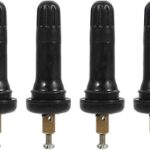 **Análisis Completo del Sistema TPMS: 4Pcs Válvula de Neumático para Buick y su Impacto en la Seguridad y Eficiencia**  

Este título es llamativo, incluye palabras clave relevantes como TPMS, válvula de neumático, Buick y análisis, lo que lo hace óptimo para SEO y atractivo para los lectores interesados en el tema.