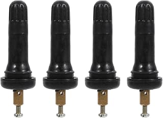 **Análisis Completo del Sistema TPMS: 4Pcs Válvula de Neumático para Buick y su Impacto en la Seguridad y Eficiencia**  

Este título es llamativo, incluye palabras clave relevantes como TPMS, válvula de neumático, Buick y análisis, lo que lo hace óptimo para SEO y atractivo para los lectores interesados en el tema.