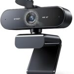 **Maximiza la Vida Útil de tu EMEET Webcam Nova 4K: Consejos para Mantener tu Webcam 4K como Nueva**  

Este título es atractivo, incluye palabras clave relevantes como EMEET Webcam Nova 4K, Webcam 4K, y vida útil, y promete valor al ofrecer consejos prácticos para el cuidado del producto, lo que puede atraer a usuarios interesados en mantener su equipo en óptimas condiciones.