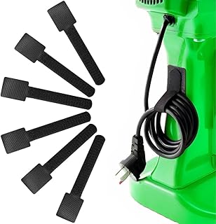 Evita Estos 5 Errores Comunes al Comprar el Set de Recoge Cables ATARAXIA HOME: Organiza tu Cocina sin Estrés