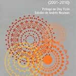 **Errores comunes al comprar ‘Pequeñas Resistencias 5’: Guía para evitar decepciones en tu próxima compra**  

Este título es llamativo, incluye palabras clave relevantes como Pequeñas Resistencias 5 y errores al comprar, y está optimizado para SEO al ofrecer una solución práctica (evitar decepciones) que atrae a los lectores interesados en el producto.