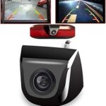 **Transforma tu Coche con la Startway Cámara de Marcha Atrás: Personalización, Seguridad y Estilo en un Solo Dispositivo**  

Este título combina palabras clave relevantes como Startway Cámara de Marcha Atrás, personalización, seguridad y estilo, atrayendo a usuarios interesados en mejorar su vehículo con un producto innovador y funcional. Además, es llamativo y optimizado para SEO.