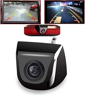 **Transforma tu Coche con la Startway Cámara de Marcha Atrás: Personalización, Seguridad y Estilo en un Solo Dispositivo**  

Este título combina palabras clave relevantes como Startway Cámara de Marcha Atrás, personalización, seguridad y estilo, atrayendo a usuarios interesados en mejorar su vehículo con un producto innovador y funcional. Además, es llamativo y optimizado para SEO.