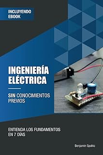 Transforma Tu Futuro: Testimonios Reales sobre Cómo ‘Ingeniería Eléctrica sin Conocimientos Previos’ Cambió Vidas en Solo 7 Días