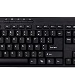 **Guía Definitiva para Instalar el Teclado Bluestork BS-KB-MFIRST2/SP: Configuración Rápida y Fácil en Pocos Pasos**  

Este título es atractivo, incluye palabras clave relevantes como Bluestork BS-KB-MFIRST2/SP, instalar, teclado y configuración, lo que lo hace óptimo para SEO y atractivo para usuarios interesados en la instalación de este producto.