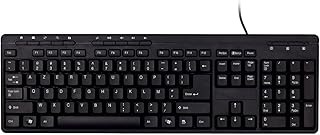 **Guía Definitiva para Instalar el Teclado Bluestork BS-KB-MFIRST2/SP: Configuración Rápida y Fácil en Pocos Pasos**  

Este título es atractivo, incluye palabras clave relevantes como Bluestork BS-KB-MFIRST2/SP, instalar, teclado y configuración, lo que lo hace óptimo para SEO y atractivo para usuarios interesados en la instalación de este producto.