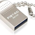 Guía de Instalación Rápida: Memoria USB 32GB Mini Pen Drive Impermeable para PC y Laptop