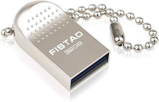 Guía de Instalación Rápida: Memoria USB 32GB Mini Pen Drive Impermeable para PC y Laptop