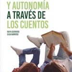 **Cómo Analizar la Vinculación y Autonomía en los Niños a Través de los Cuentos: Descubre ‘SENTILIBROS’**  

Este título es llamativo, incluye palabras clave relevantes como analizar, vinculación, autonomía y cuentos, y está optimizado para SEO al mencionar el nombre del producto, SENTILIBROS. Además, invita al lector a descubrir más sobre el tema y el libro.