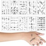 **¿Para Qué Sirven los Tatuajes Temporales KOLZEMV? Descubre su Versatilidad en Fiestas, Festivales y Más**  

Este título es atractivo, incluye palabras clave relevantes como tatuajes temporales, KOLZEMV, fiestas, festivales, y responde a la pregunta para qué sirve, lo que lo hace óptimo para SEO y para captar la atención del público interesado en el producto.