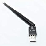 ¡Evita Estos Errores Comunes al Comprar el Adaptador Dongle WiFi USB DM-Digital MT7601 para Tu PC y TV Box!