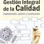 Descubre las Claves de la Gestión Integral de la Calidad: Usos y Beneficios para tu Empresa