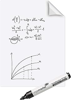 **Maximiza la Vida Útil de tus Presentaciones con el Rollo de Papel Legamaster Magic Chart: Durabilidad y Calidad en Cada Trazo**  

Este título es atractivo, incluye palabras clave relevantes como vida útil, Legamaster Magic Chart, y rollo de papel, y está optimizado para SEO al destacar los beneficios clave del producto.