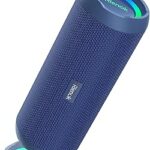 **¿Por qué el RIENOK Altavoz Bluetooth 5.3 Azul es el más popular? Descubre su sonido estéreo, resistencia IPX7 y más**  

Este título es llamativo, incluye palabras clave relevantes como RIENOK Altavoz Bluetooth 5.3, sonido estéreo, IPX7 y popular, lo que ayuda a posicionar mejor en los motores de búsqueda. Además, genera curiosidad y resalta las características más atractivas del producto.